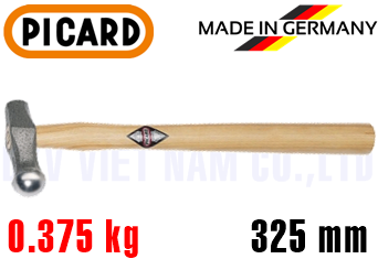 Búa Picard 0018211-0375
