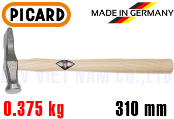 Búa Picard 0018401-0375
