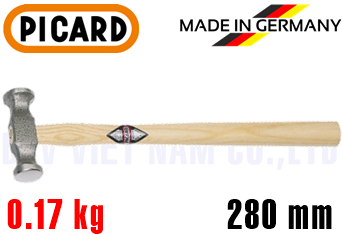 Búa Picard 0018601-0170