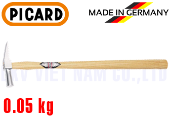 Búa Picard 0020401