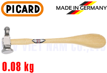 Búa Picard 0020501-22