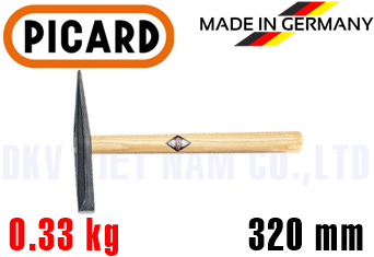 Búa Picard 0021301