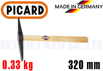 Búa Picard 0021311