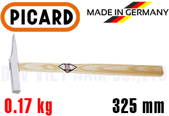 Búa Picard 0021401