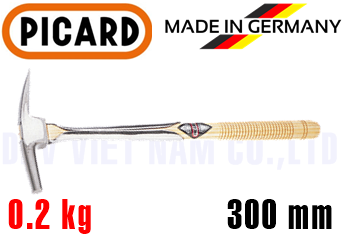 Búa Picard 0021611-10