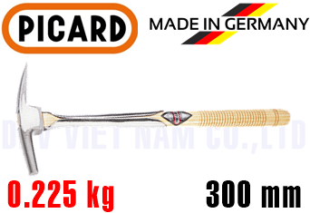 Búa Picard 0021611-12