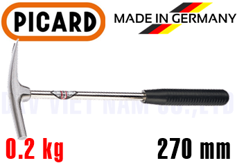 Búa Picard 0021710-10