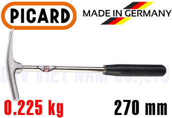Búa Picard 0021710-12