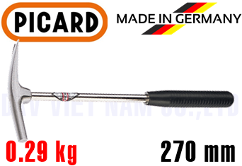 Búa Picard 0021710-16