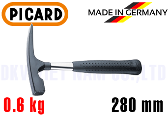 Búa Picard 0027500