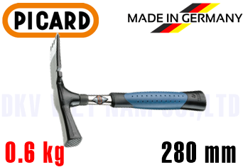 Búa Picard 0027600