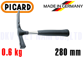 Búa Picard 0027700