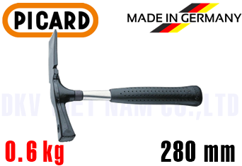 Búa Picard 0027790