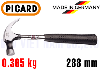 Búa Picard 0029100-13