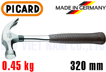 Búa Picard 0029200-16