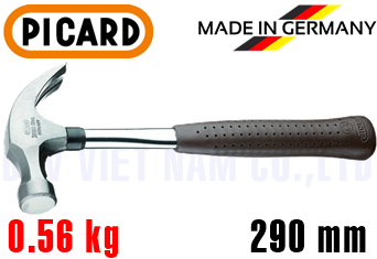 Búa Picard 0029200-20