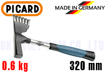 Búa Picard 0029600