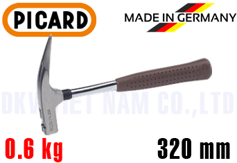 Búa Picard 0029810