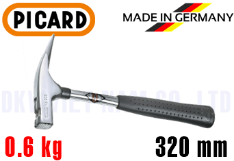 Búa Picard 0029850