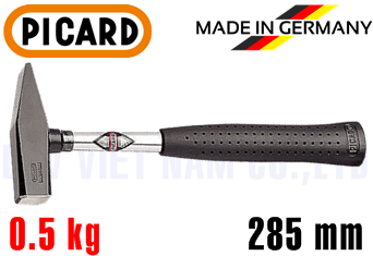 Búa Picard 0030100-500