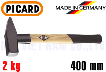 Búa Picard 0030312-2000