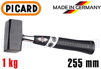 Búa Picard 0030400-1000