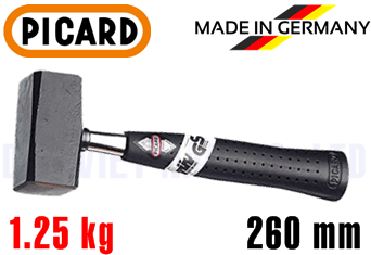 Búa Picard 0030400-1250