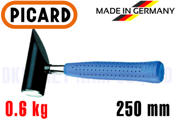Búa Picard 0030490-600