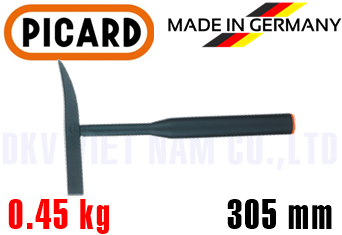 Búa Picard 0031300