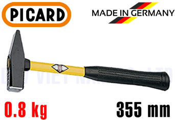 Búa Picard 0032100-0800