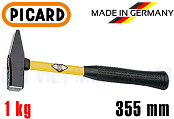 Búa Picard 0032100-1000