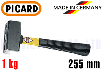 Búa Picard 0032400-1000