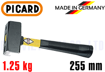 Búa Picard 0032400-1250