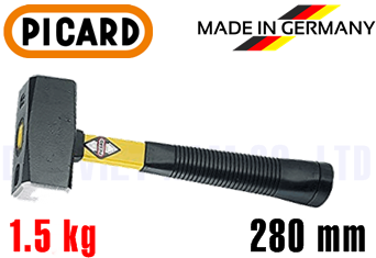 Búa Picard 0032400-1500