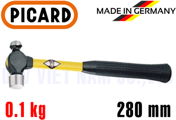 Búa Picard 0032500-0100