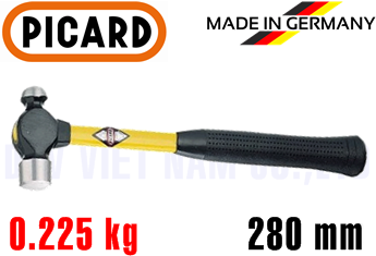 Búa Picard 0032500-0225