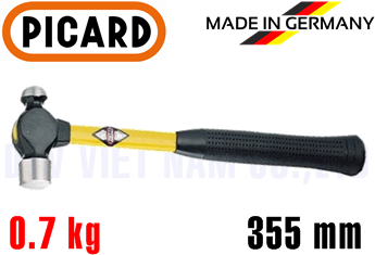 Búa Picard 0032500-0700