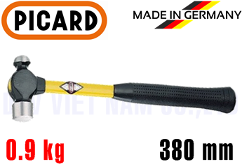 Búa Picard 0032500-0900