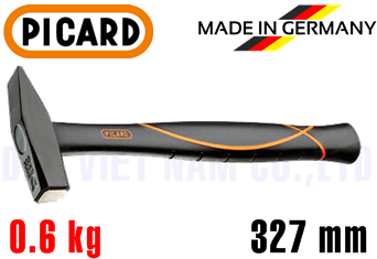 Búa Picard 0032700-0600