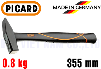 Búa Picard 0032700-0800
