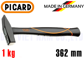 Búa Picard 0032700-1000