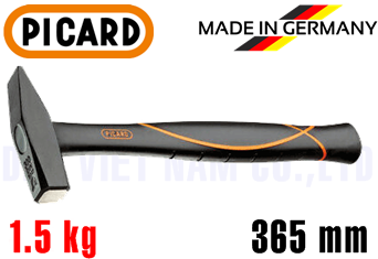 Búa Picard 0032700-1500
