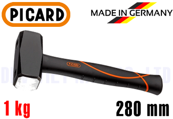 Búa Picard 0032800-1000