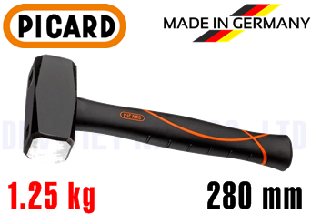 Búa Picard 0032800-1250