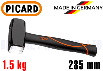 Búa Picard 0032800-1500