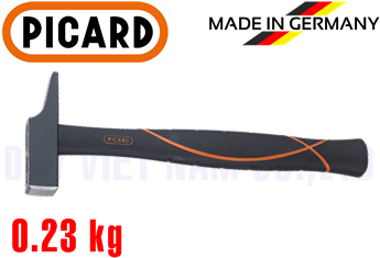 Búa Picard 0032900-22