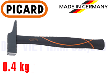 Búa Picard 0032900-28