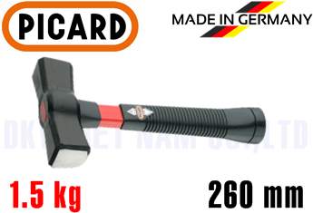 Búa Picard 0034250-1500