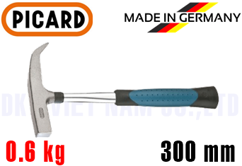 Búa Picard 0035000