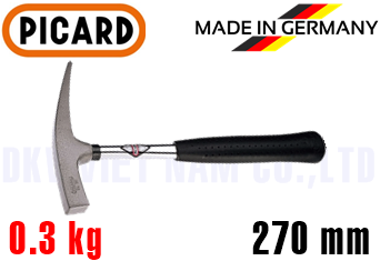 Búa Picard 0036100-300